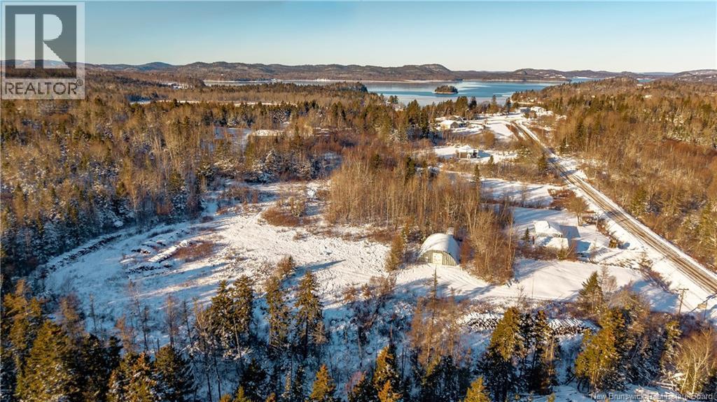 Photo of Listing #NB131196