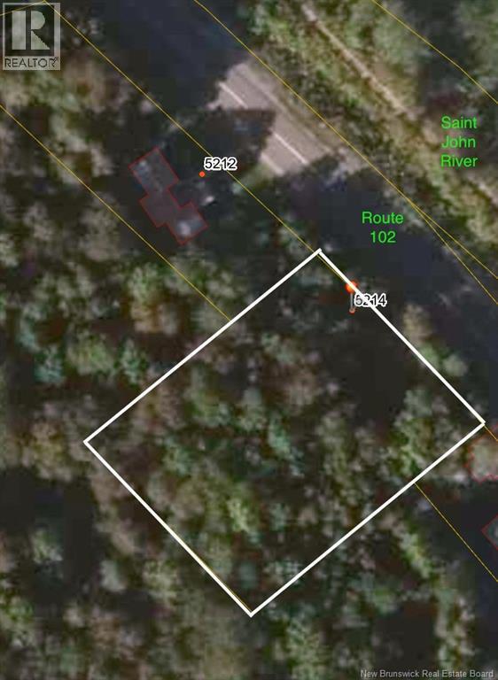 Photo of Listing #NB131186