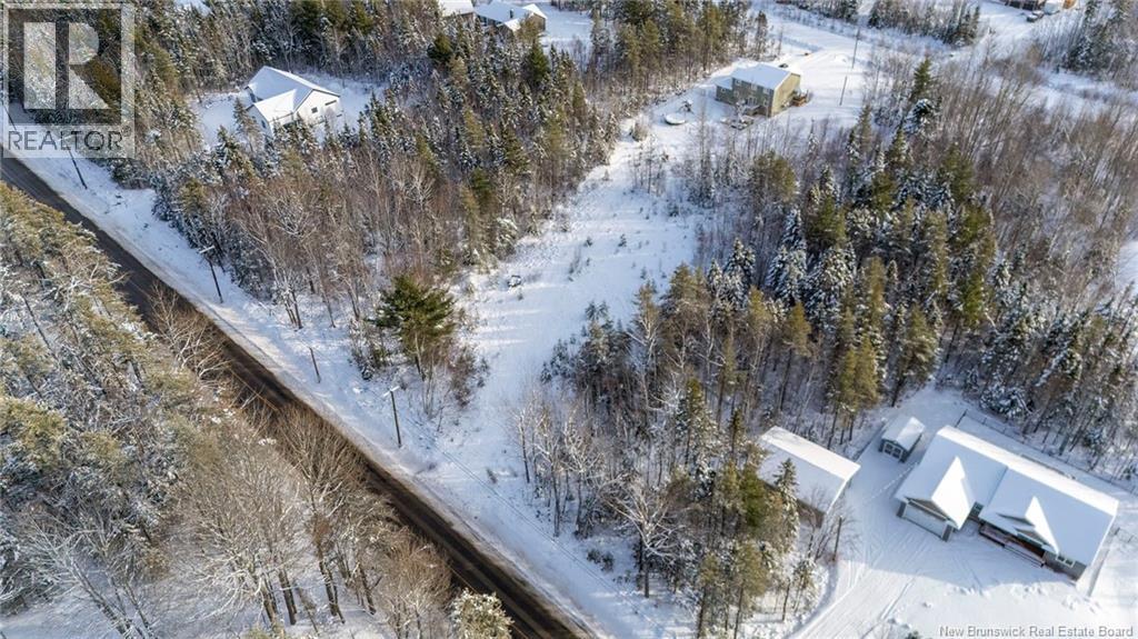 Photo of Listing #NB131209