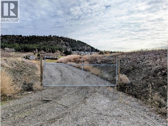 Photo of Listing #10370885