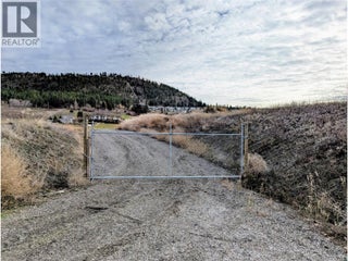 527 Valley Road. Kelowna, British Columbia