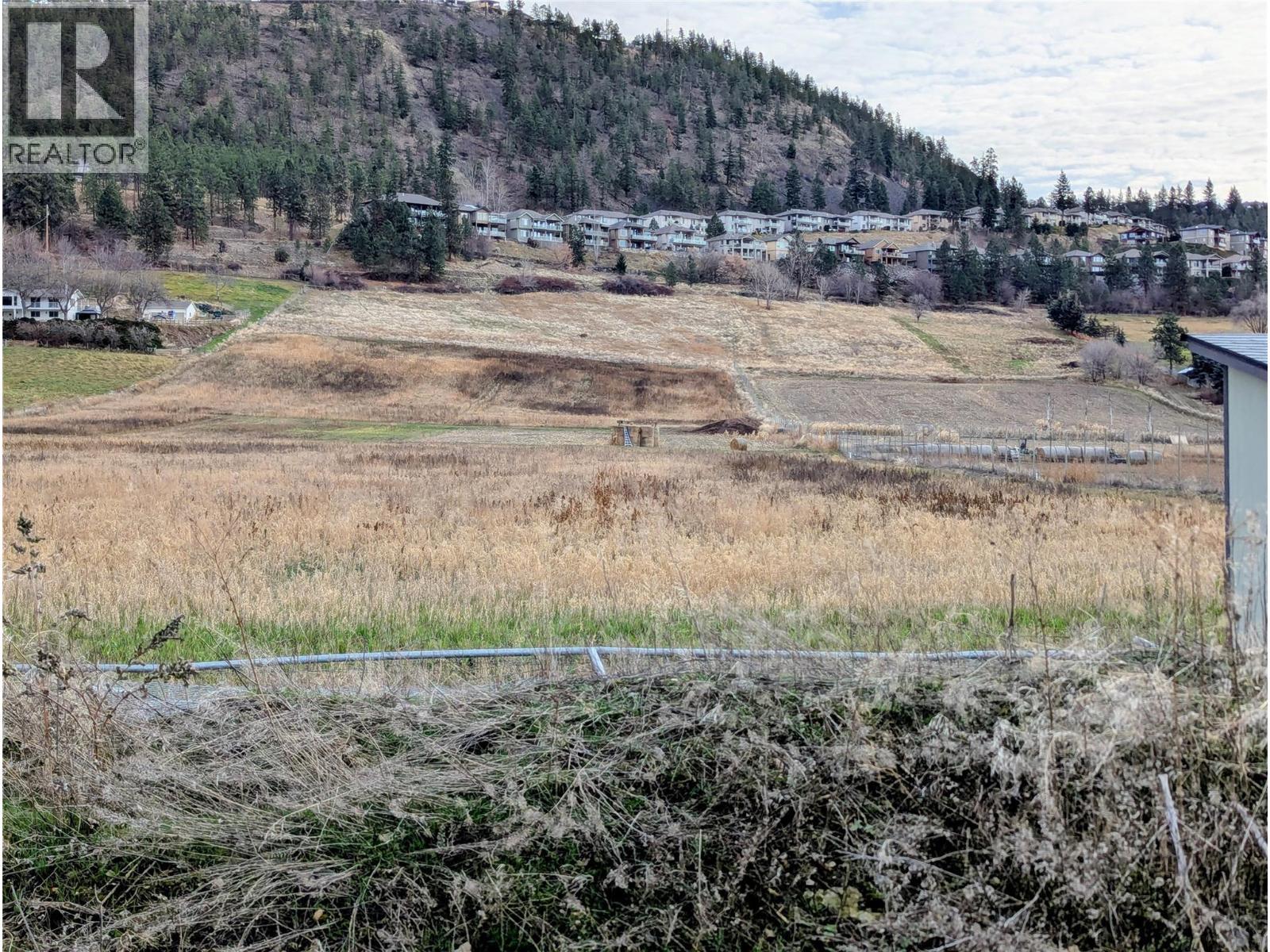 527 Valley Road. Kelowna, British Columbia