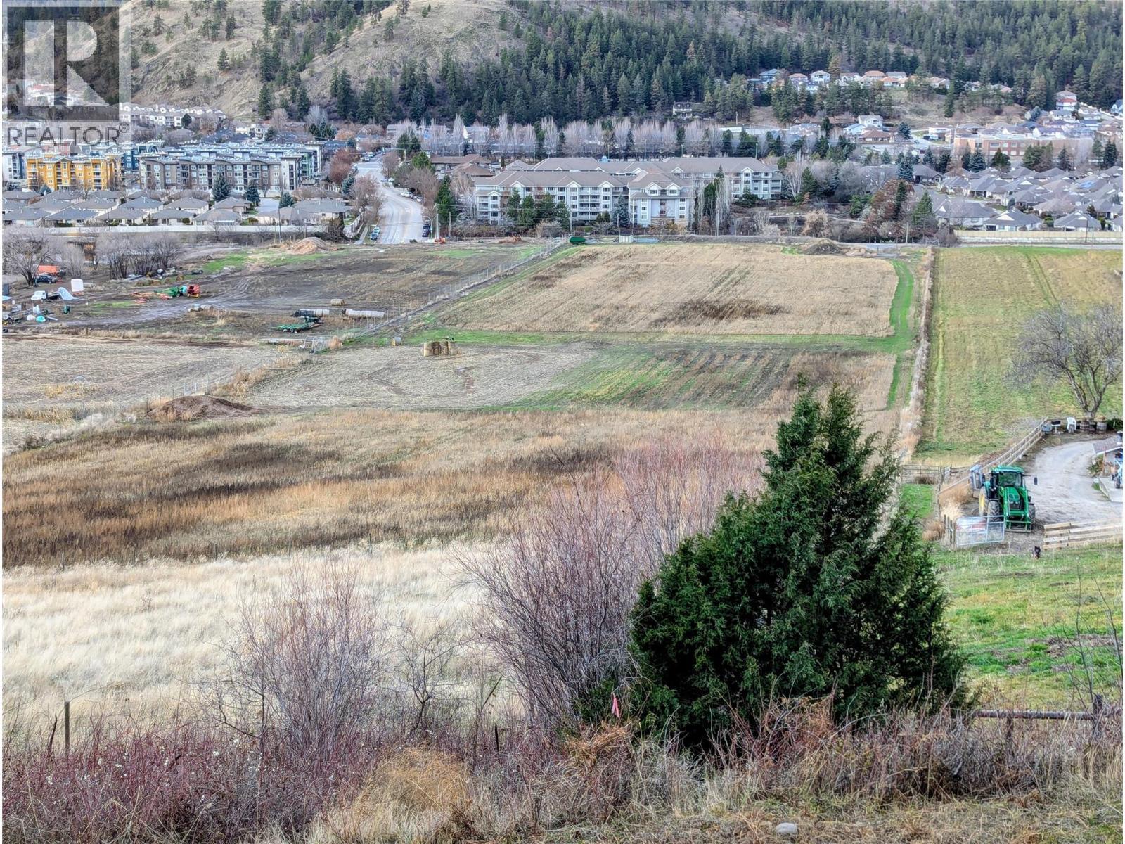 527 Valley Road. Kelowna, British Columbia