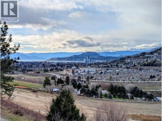 527 Valley Road. Kelowna, British Columbia