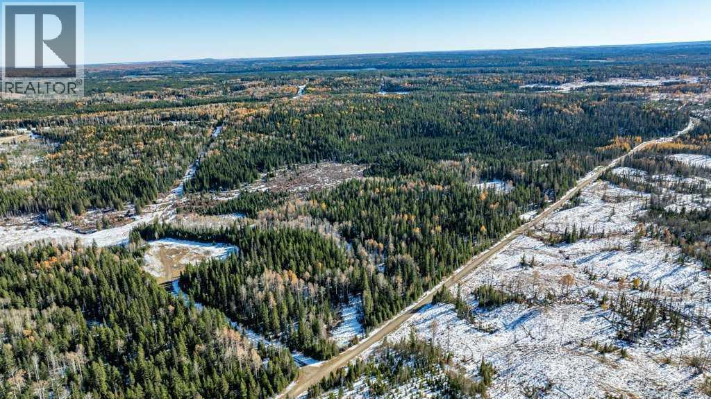 72004 Twp 35-2 Road, Caroline