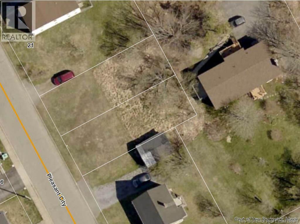 Photo of Listing #NB131232