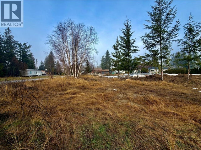 Photo of Listing #10366356