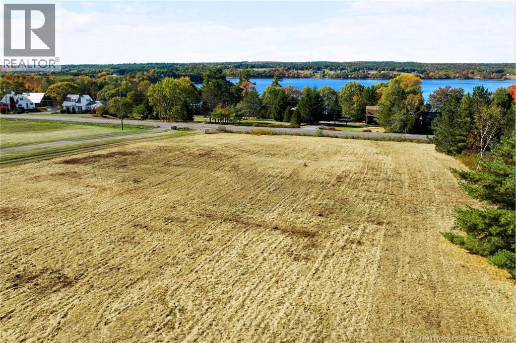 Photo of Listing #NB131212