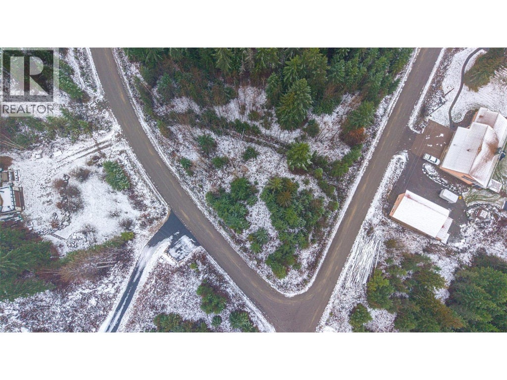 Lot 74 Sunset Drive, Eagle Bay