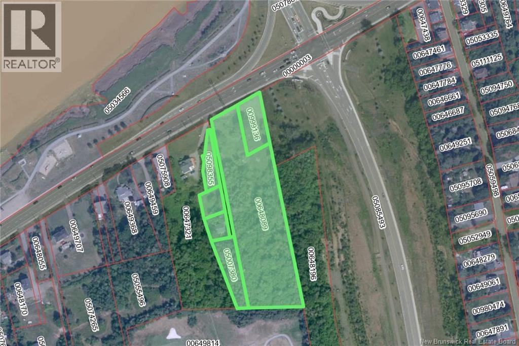 Photo of Listing #NB131246