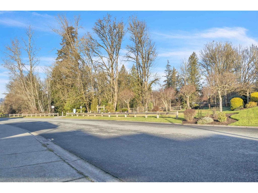 3684 Cobblestone Drive, Abbotsford