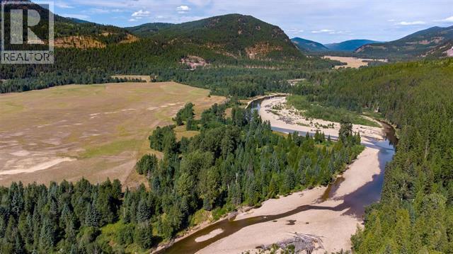 Photo of Listing #10371103