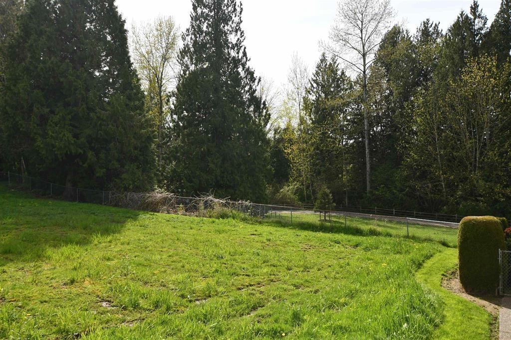 3863 Coachstone Way, Abbotsford