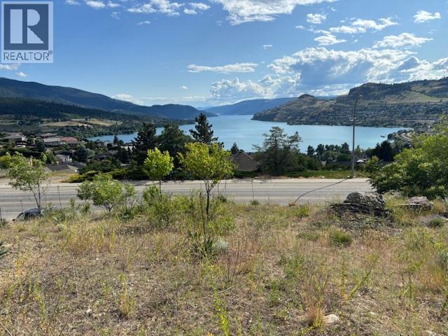 745 Middleton Way, Coldstream