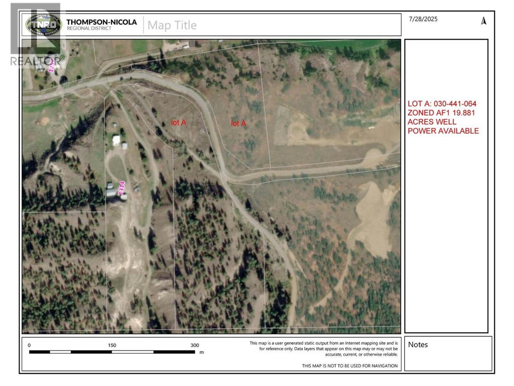 1315a Hook Road, Kamloops