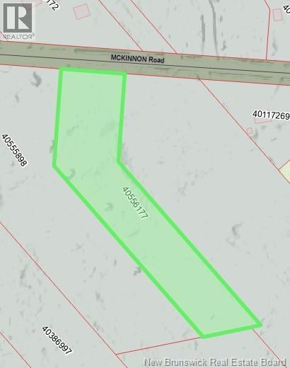 Photo of Listing #NB131298