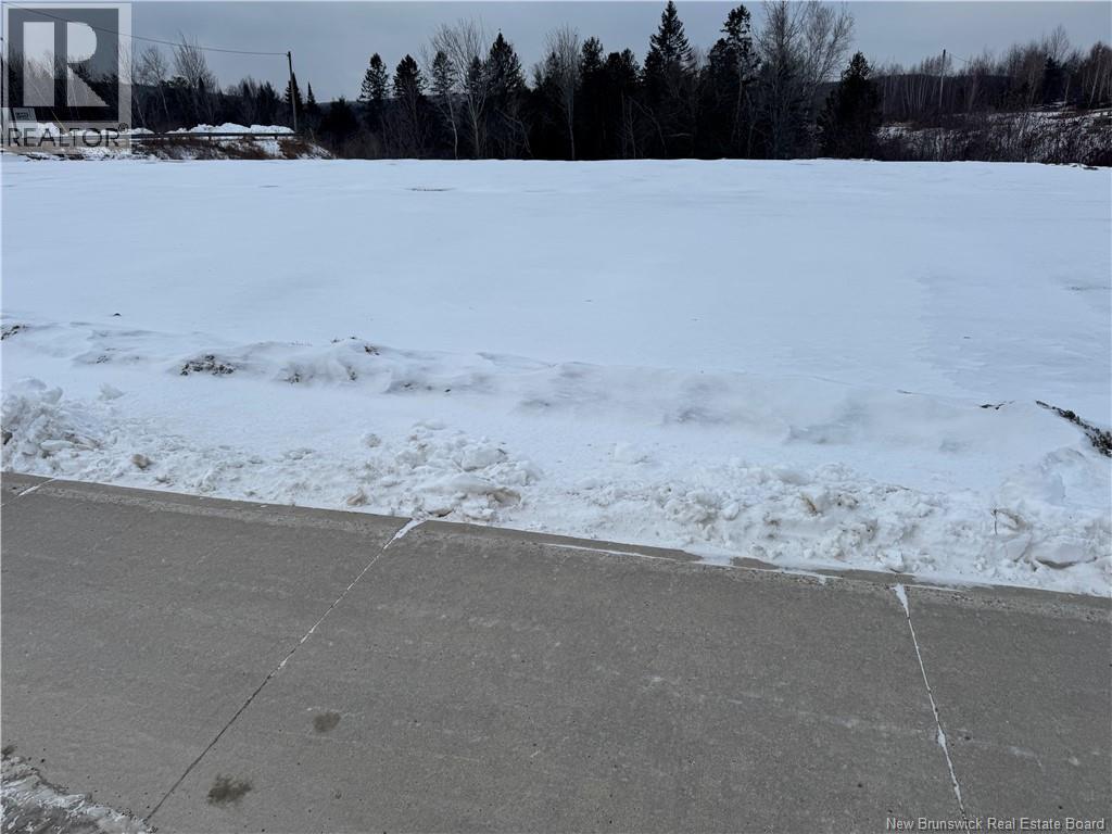 Photo of Listing #NB131313