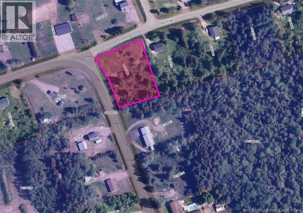 Photo of Listing #NB131286