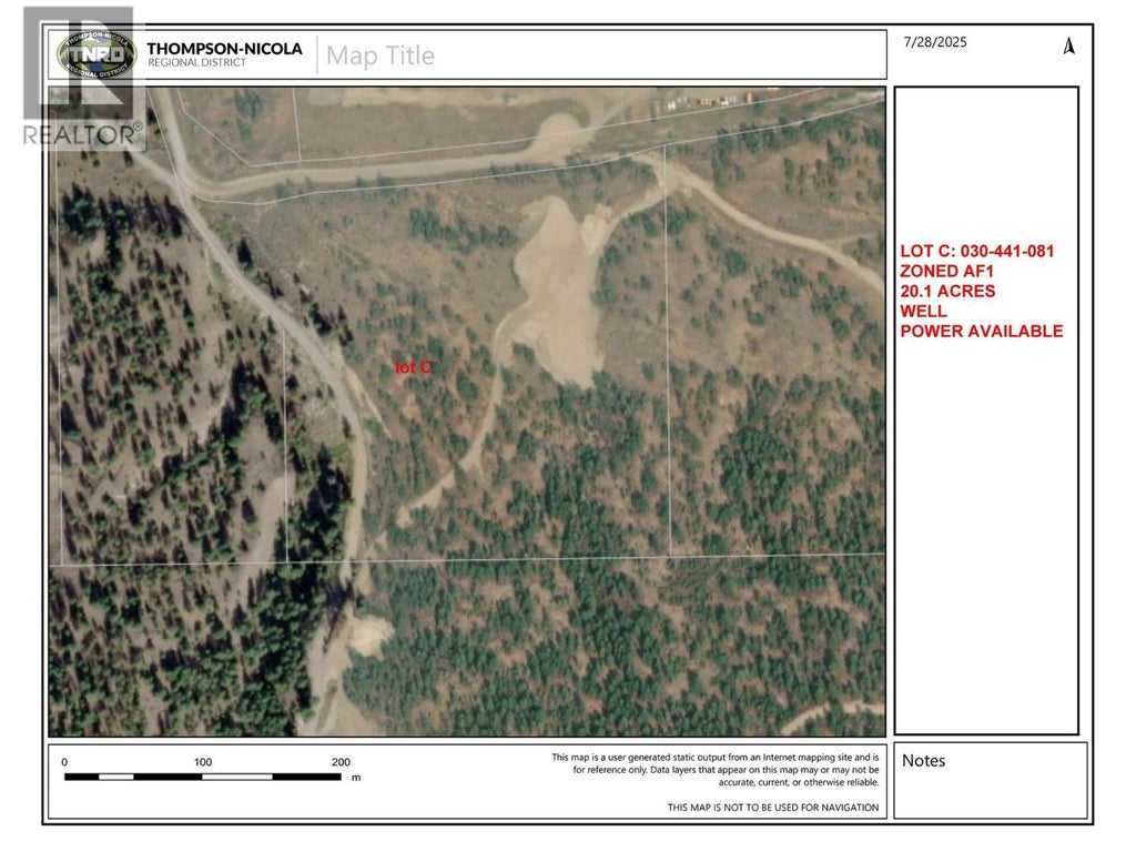 1315c Hook Road, Kamloops