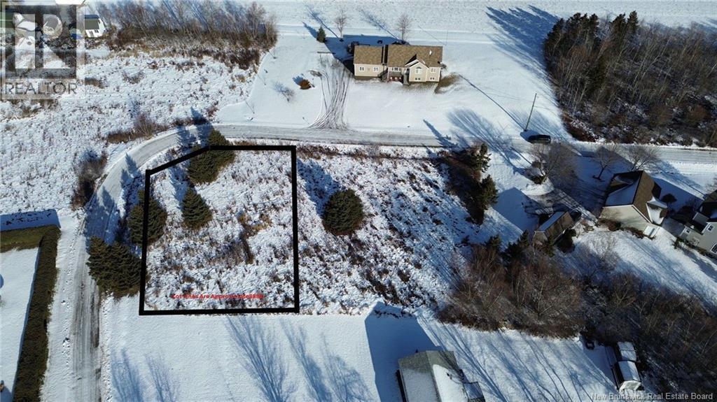 Photo of Listing #NB131303