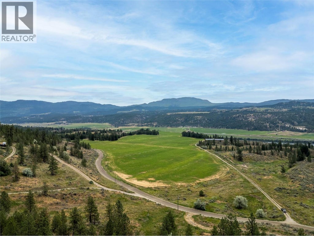 4337 Kamloops-shuswap Road, Pritchard