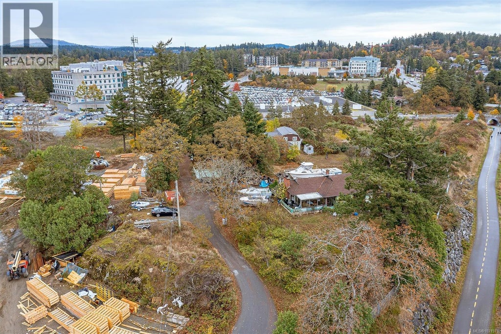 5 Erskine Lane, View Royal