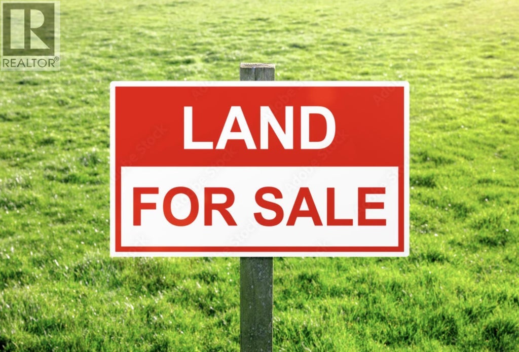 4754 Gladstone Street, Vancouver