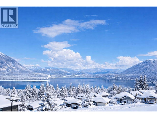 Photo of Listing #10370257