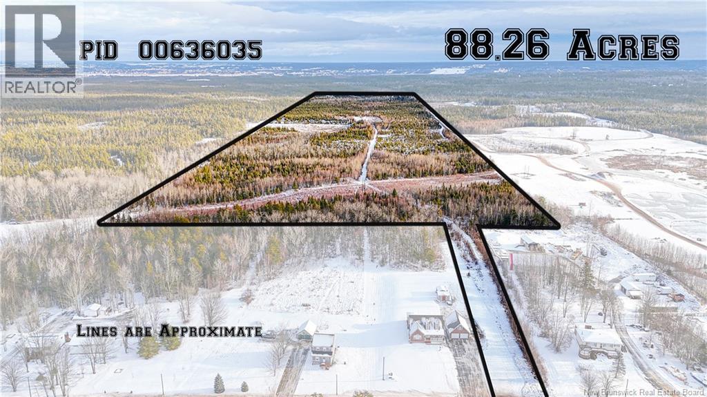 Photo of Listing #NB131291