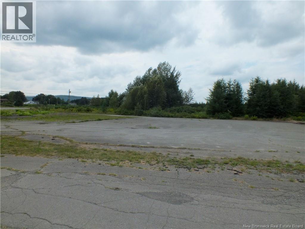 Photo of Listing #NB131359