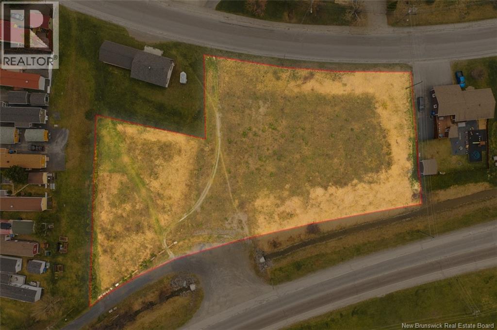 Photo of Listing #NB131139