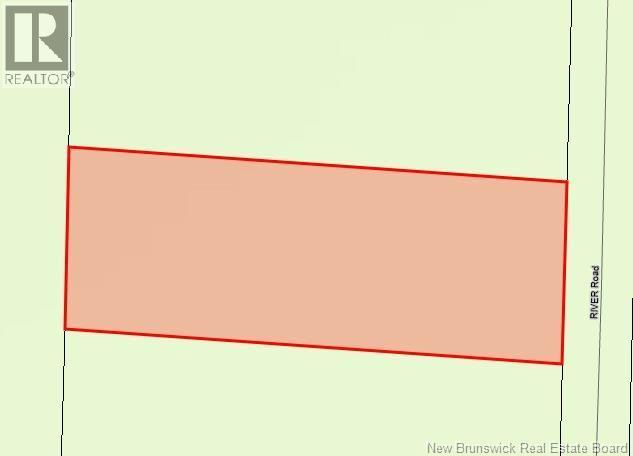 Photo of Listing #NB131297