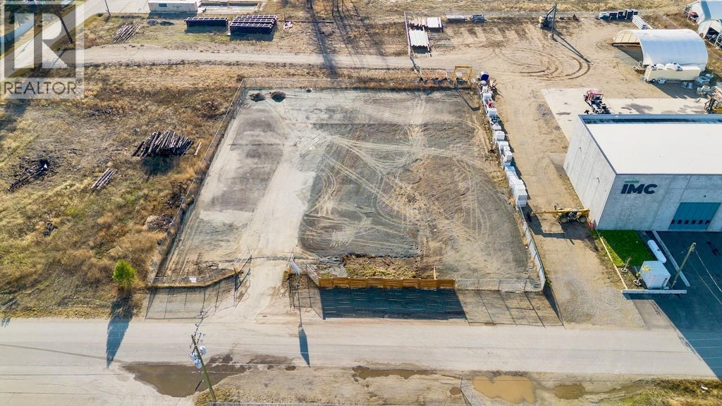 3818 Kenwood Gate Lot# B, Scotch Creek