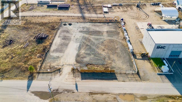 Photo of Listing #10369525