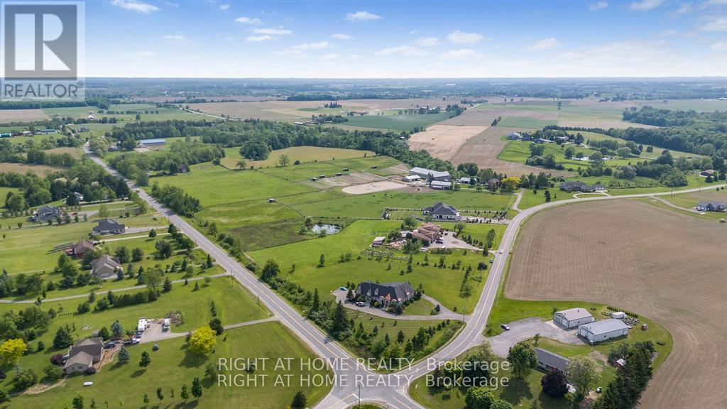 241 Langford Church Road, Brant (brantford Twp)