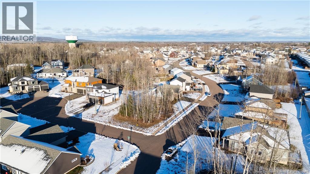 Photo of Listing #NB131390