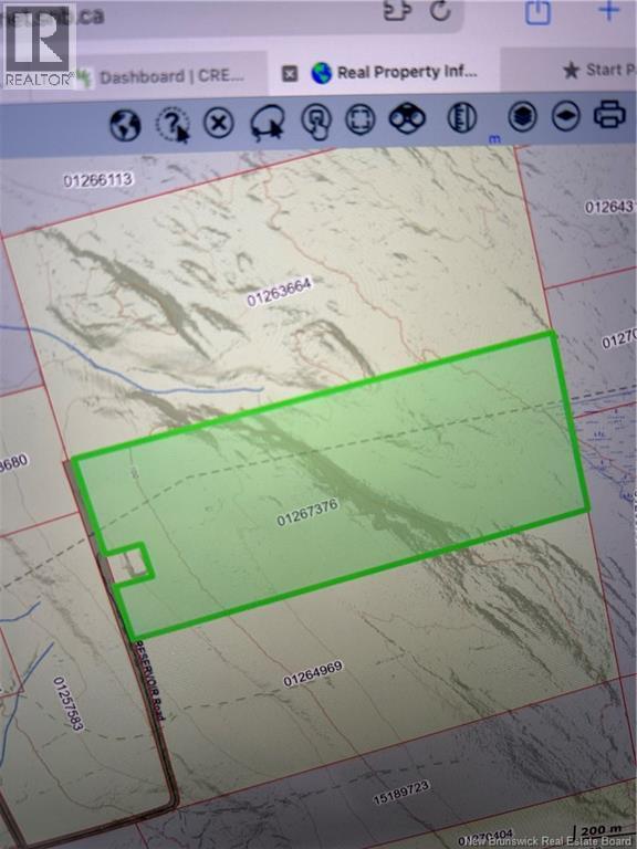 Photo of Listing #NB131409