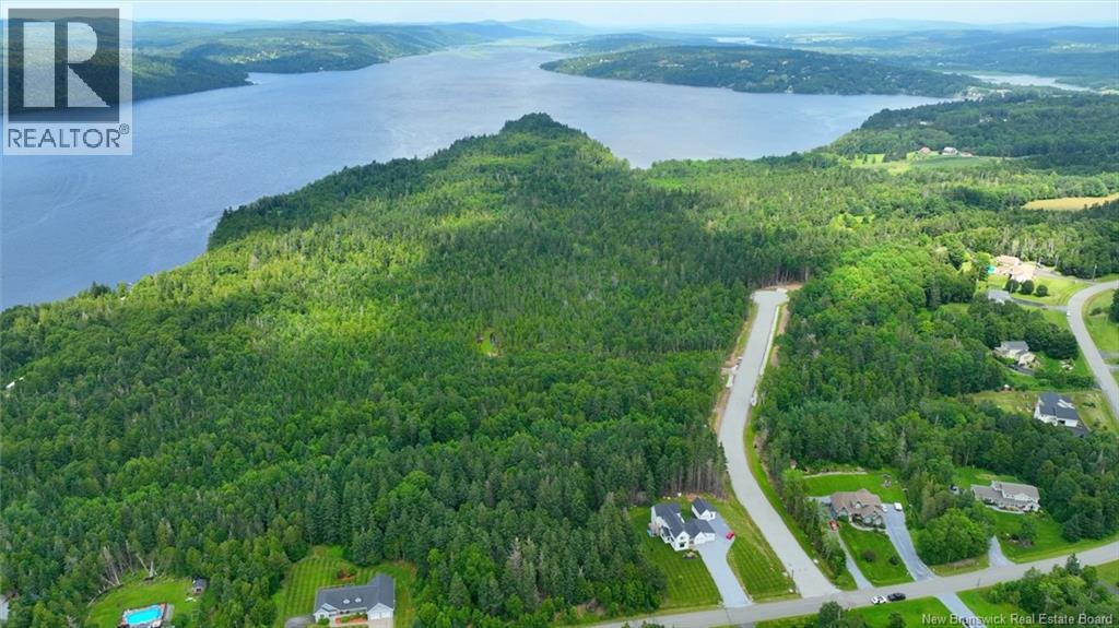 Photo of Listing #NB131357