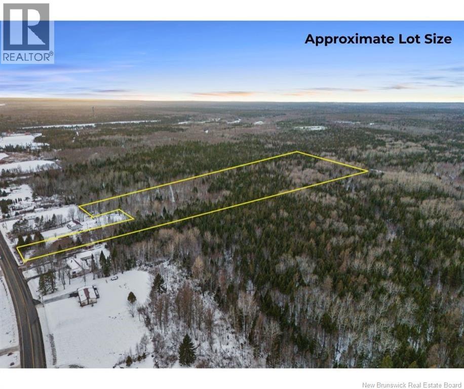 Photo of Listing #NB131418