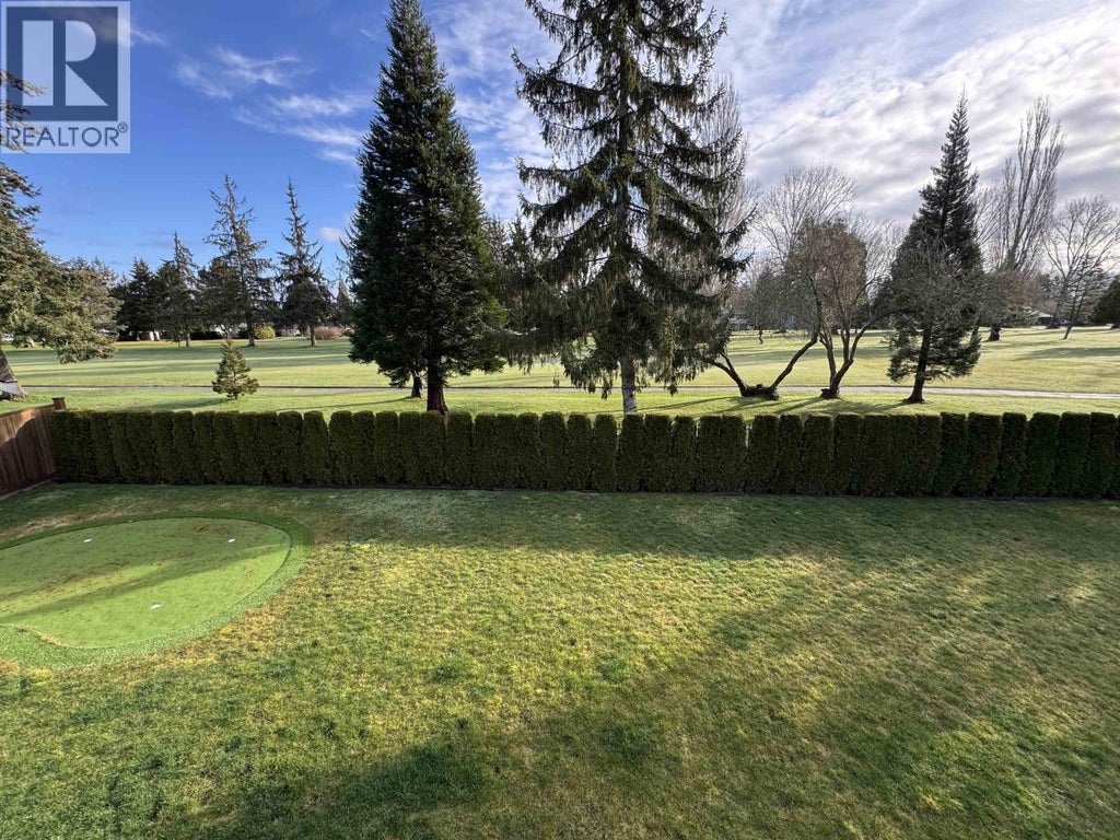 1010 Eden Crescent, Tsawwassen