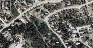 10732 Westshore Road. Vernon, British Columbia