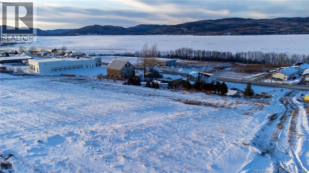 Photo of Listing #NB131444