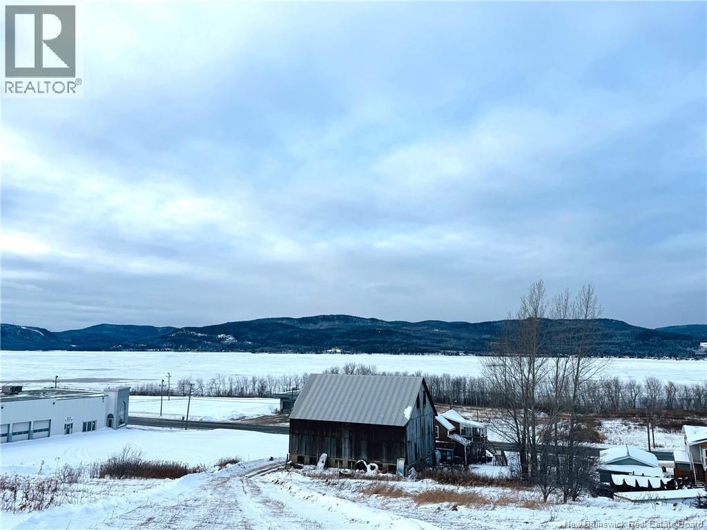 Photo of Listing #NB131444