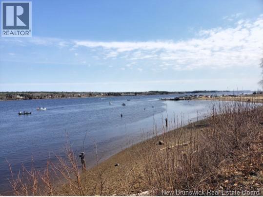 Photo of Listing #NB131449