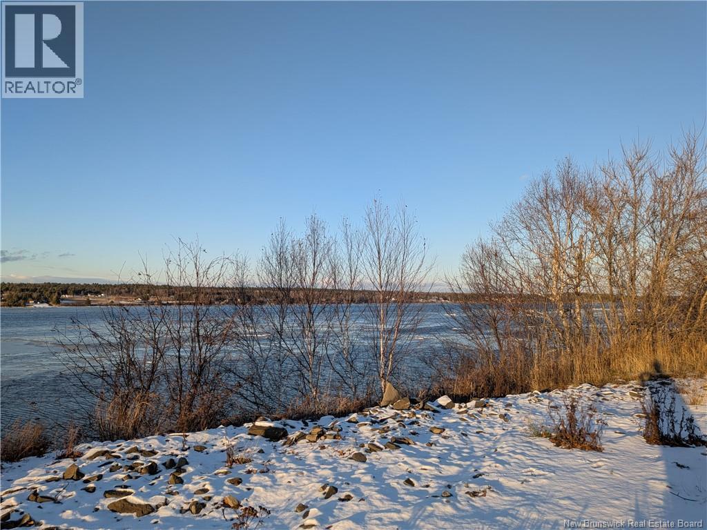 Photo of Listing #NB131449