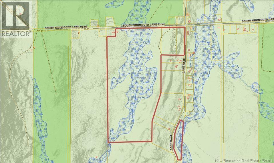 Photo of Listing #NB131466