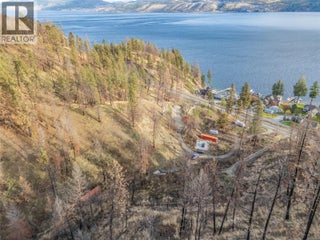 2326 Westside Road. Kelowna, British Columbia