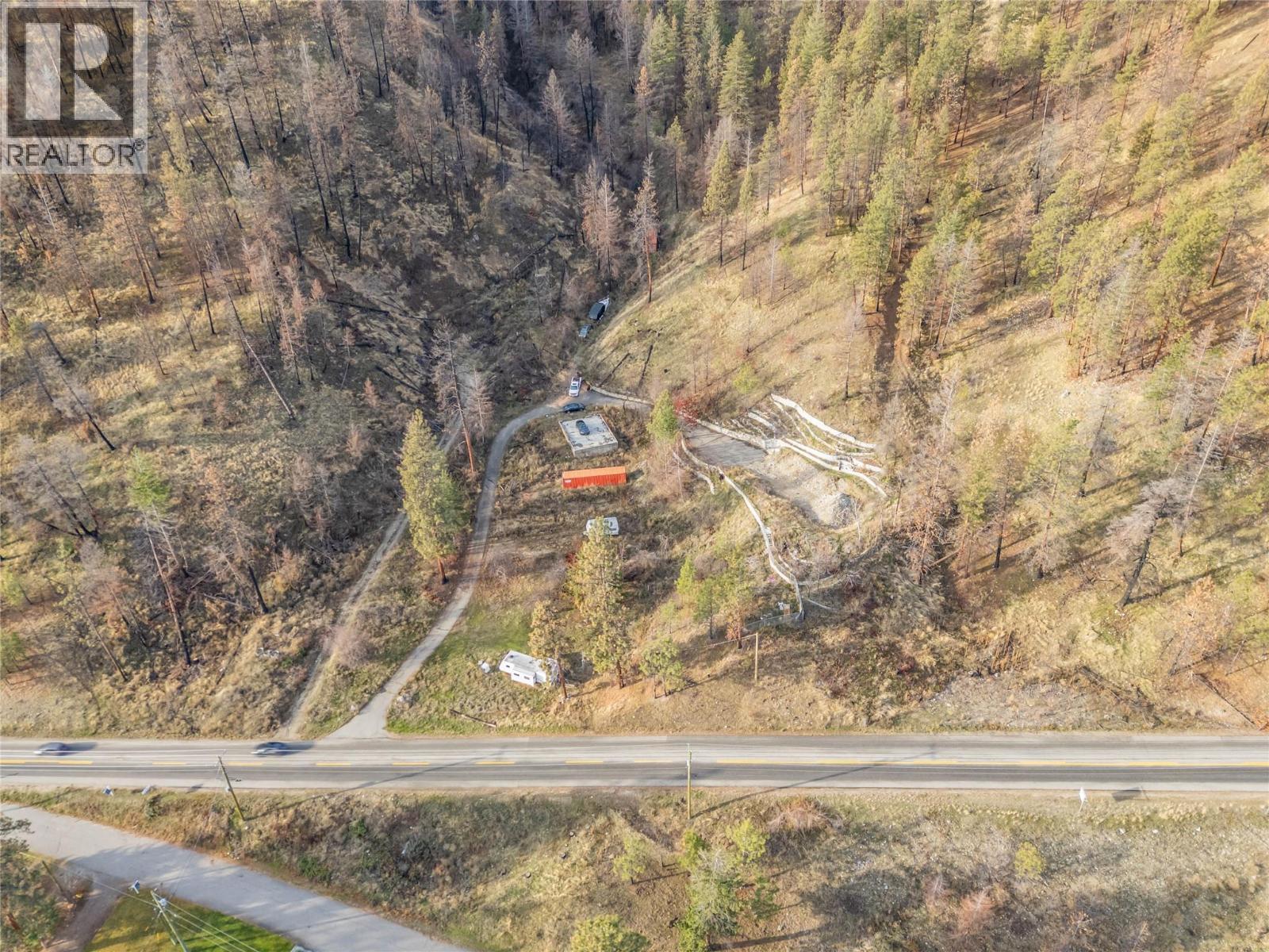 2326 Westside Road. Kelowna, British Columbia