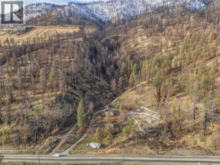 2326 Westside Road. Kelowna, British Columbia