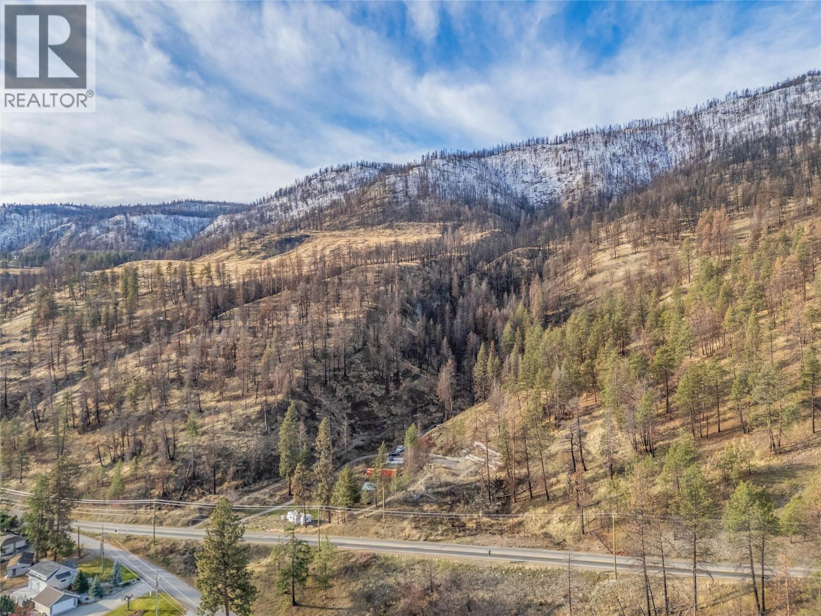 2326 Westside Road. Kelowna, British Columbia